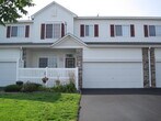 Primary Photo - 4609 Blaine Ave