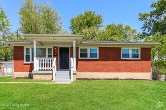 Building Photo - 303 Elk River Dr