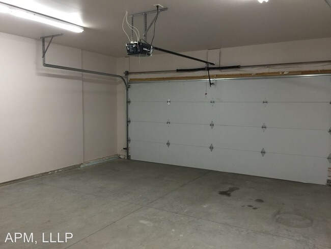 Foto del edificio - 515 4th Ave NW