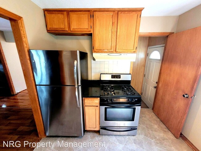 Building Photo - 3 br, 2 bath House - 7244 2nd Ave S