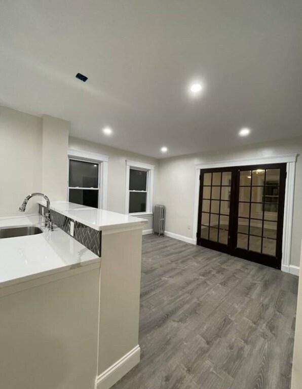 Foto del edificio - 4058 Washington St