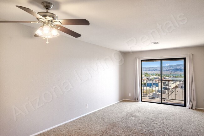 Foto del edificio - CONDO IN THE HEART OF DOWNTOWN