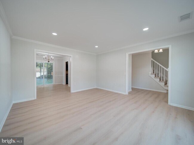 Foto del edificio - 12009 Amblewood Dr