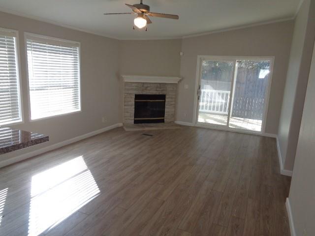 Foto del edificio - 20931 Sweet Blossom Ln