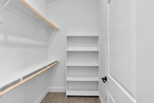 Building Photo - 1413 Soccer Dr