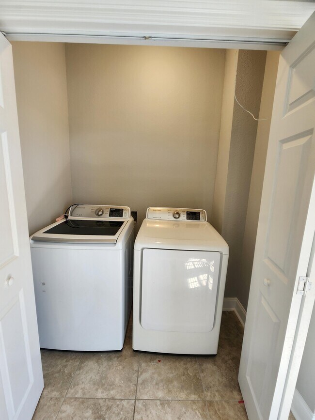 149 Aspen Square, Denham Springs, LA 70726 Townhome Rentals in Denham