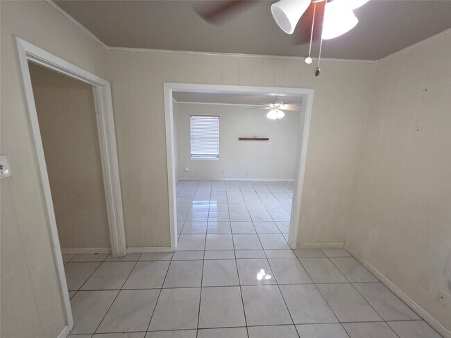 Foto del edificio - 10315 Carthage Dr