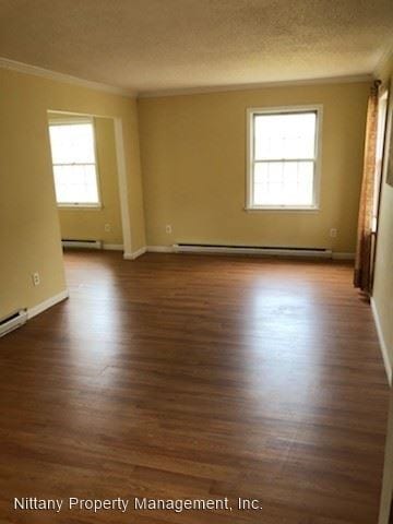 Building Photo - 3 br, 2.5 bath House - 422 Gerald Street