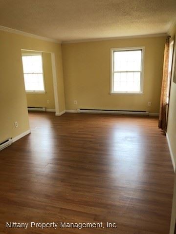 Foto del edificio - 3 br, 2.5 bath House - 422 Gerald Street