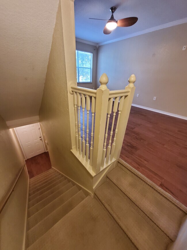 Foto del edificio - 1606 Legacy Park Dr