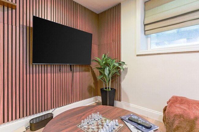 Foto del edificio - 4205 73rd Ave