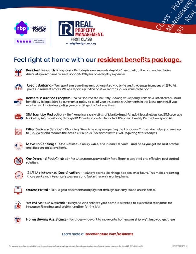 Building Photo - 110 Giverny-