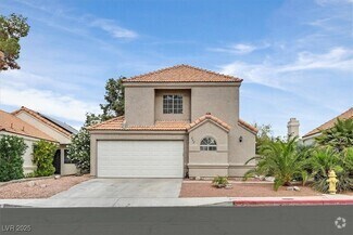 Building Photo - 262 Westwind Rd