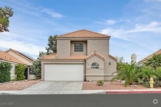 Building Photo - 262 Westwind Rd