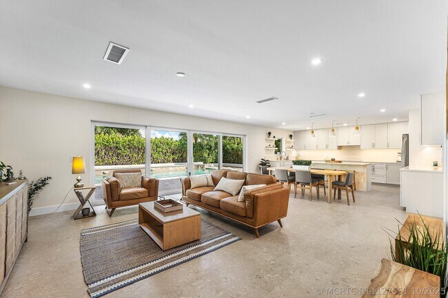 Foto del edificio - 1070 Marble Way