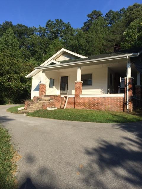 Photo - 5958 Dayton Blvd House