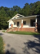 Building Photo - 5958 Dayton Blvd