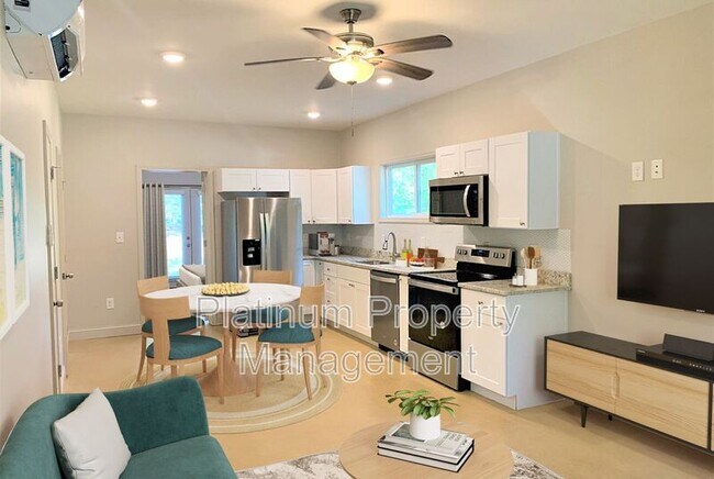 Foto del edificio - 4730 Parks Rd