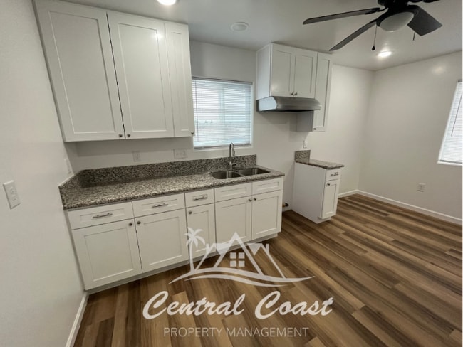 Foto del edificio - 0 Agnes Ave