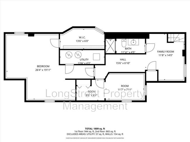 Foto del edificio - 2338 NW Hoyt St