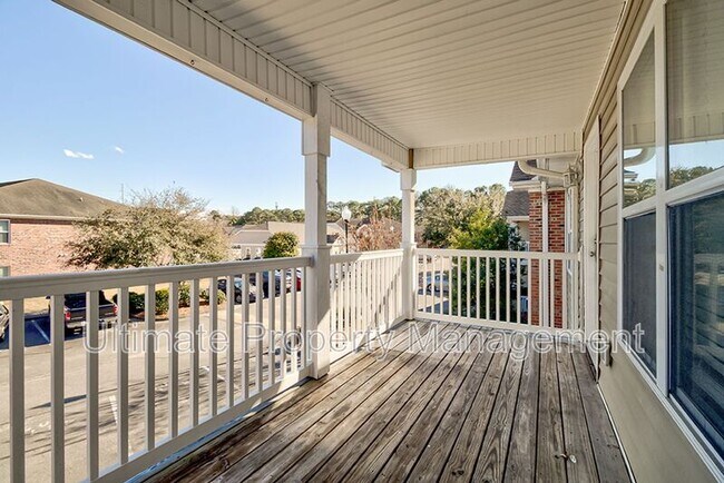 Foto del edificio - 4416 Jay Bird Cir