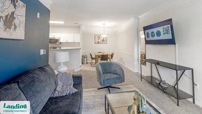 Building Photo - 325 Marymeade Dr