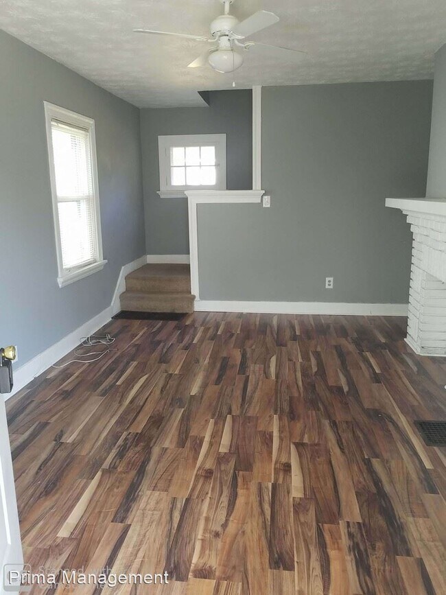 Building Photo - 2 br, 1 bath House - 42 S Cherrywood Ave
