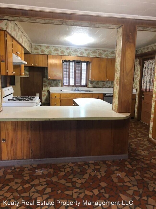 Building Photo - 2 br, 1 bath House - 105 Bellot Street