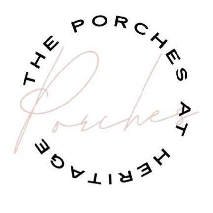 Primary Photo - 2110 Loretta Parker Lane