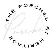 Building Photo - 2110 Loretta Parker Lane