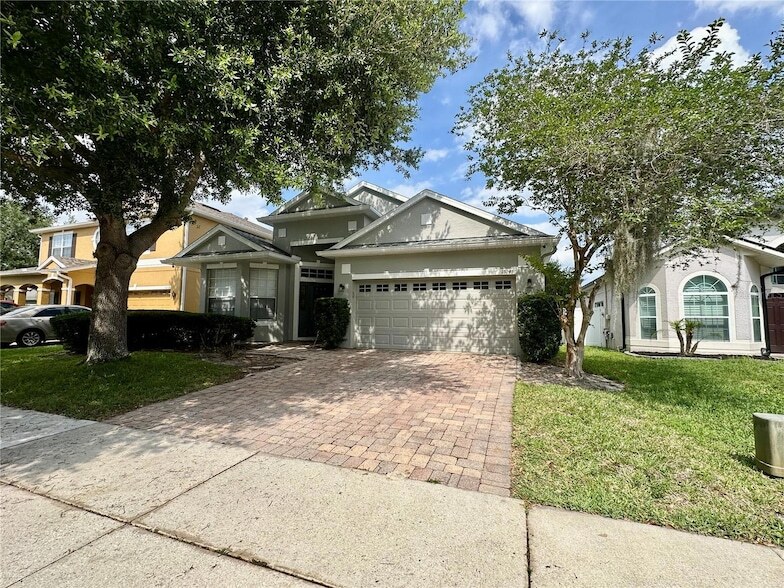 Photo - 15245 Stonebriar Way Unit