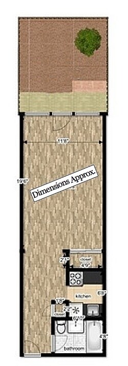 Building Photo - 520 E 84th St