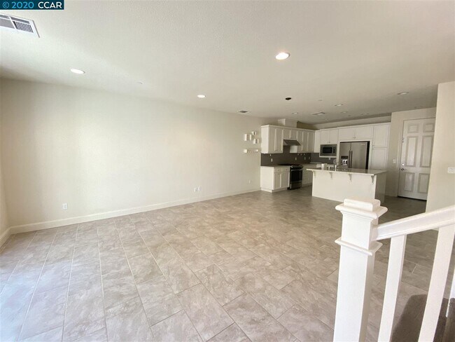Foto del edificio - 1034 S Monarch Rd