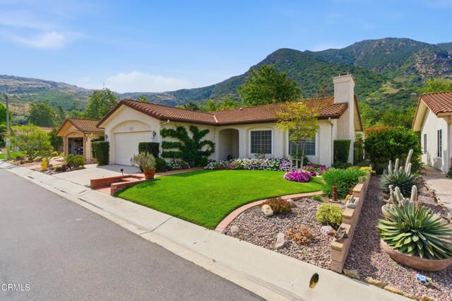 Foto del edificio - 6526 Lada Ave