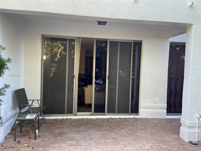 Building Photo - 3475-10 Mystic Pointe Dr