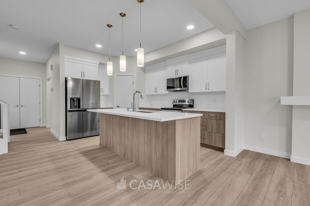Photo principale - 1061 Berg Pl
