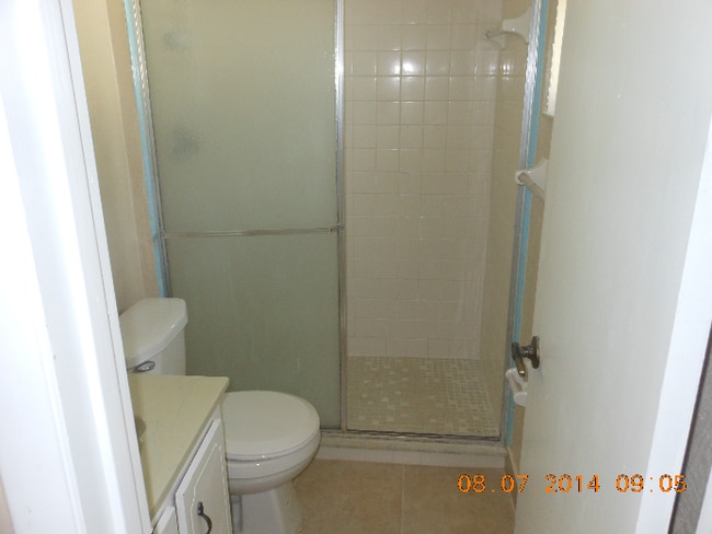 Building Photo - BEAUTIFUL 3 BEDROOM 2 BATH LOCATED IN PORT ORANGE