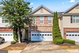 Building Photo - 558 Woodland Park Terrace