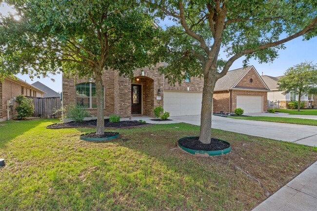 Foto del edificio - 2809 Coral Valley Dr