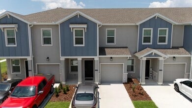 Building Photo - 6159 Park Promenade Way