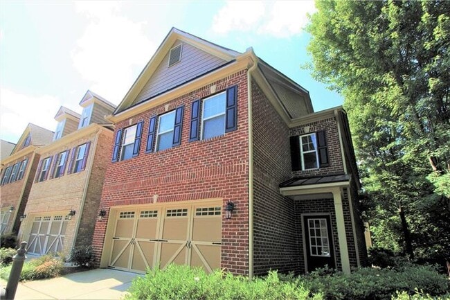 Building Photo - 3261 Bluejay Ln