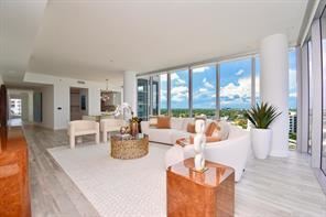 Building Photo - 3 br, 3.5 bath Condo - 2200 N Ocean Blvd U...