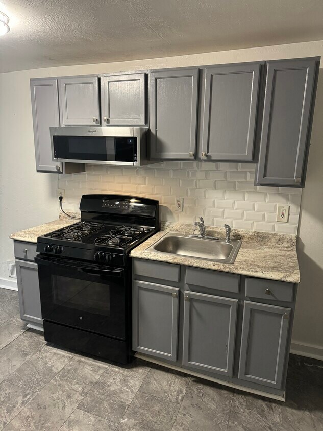Primary Photo - 1270 Union St