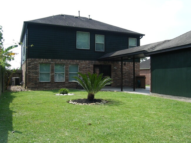 Building Photo - 2215 Cory Crossing Ln