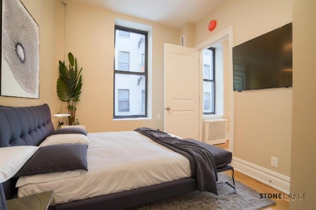 Building Photo - 2 bedroom in New York NY 10026