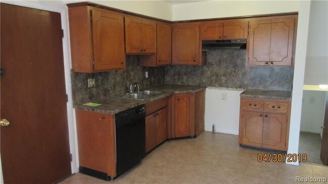 Building Photo - 32847 Gloede Dr