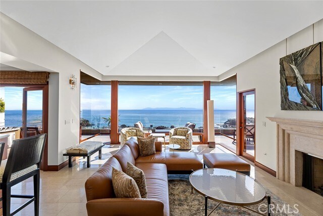 Foto del edificio - 1119 Emerald Bay
