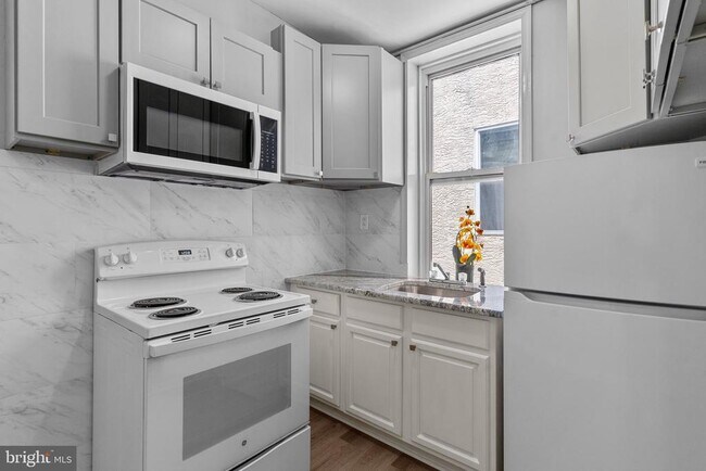 Foto del edificio - 2022 N 8th St