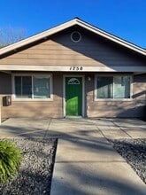 Building Photo - 1750 Milo Ave