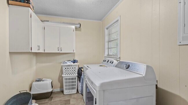 Foto del edificio - 308 SW Johnson St